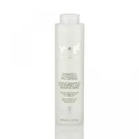 Sampon Yuup Home Puppy & Sensitive - 500ml