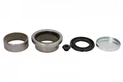 Rulment suspensie spate din spate potrivit CITROEN BERLINGO, BERLINGO MINIVAN, XSARA; PEUGEOT 206 1.1-2.0D 04.97