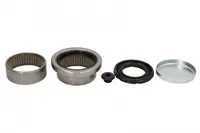 Rulment suspensie spate din spate potrivit CITROEN BERLINGO, BERLINGO MINIVAN, XSARA; PEUGEOT 206 1.1-2.0D 04.97-