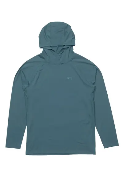 Bluza cu protectie solara UPF50+ Apex