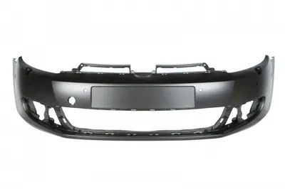 Bara fata cu locas senzori, cu locas proiectoare, grunduita VW GOLF decapotabila HATCHBACK intre 2008-2014