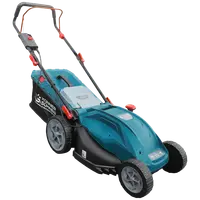 Masina de tuns iarba electrica KS 43LM20