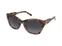 Marc Jacobs Marc 732/S H7P/9O