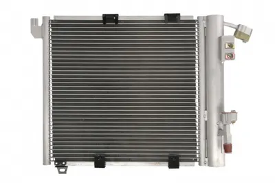 Radiator clima AC OPEL ASTRA G, ZAFIRA A 1.7D 2.0D intre 1998-2005