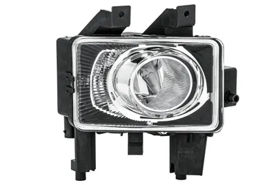 Proiector lampa ceata fata dreapta H3 OPEL ASTRA H, ZAFIRA B intre 2004-2014