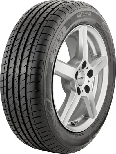 Star Performer Orbit ( 185/55 R14 80H )