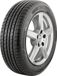 Star Performer Orbit ( 205/55 R17 95V XL )