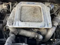 Cutie de viteze manuala 320108H868 Nissan X-Trail (2001-2007) 2.2 dci YD22ETI