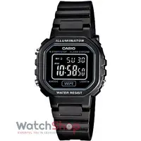 Ceas Casio Collection la-20wh-1b