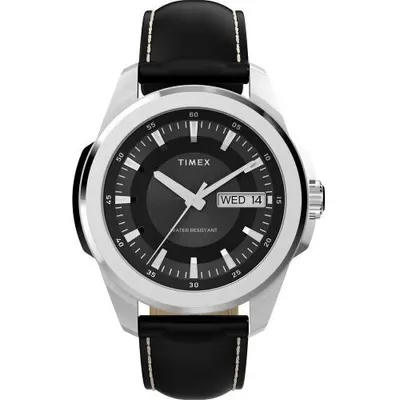 Ceas Timex Timex Trend TW2Y20600UK