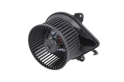 Ventilator Habitaclu Potrivit Citroen Berlingo, Berlingo Minivan; Peugeot Partner, Partner Origin, Partner Origin Minivan, Partner Minivan 1.1-Electric 06.96-12.15