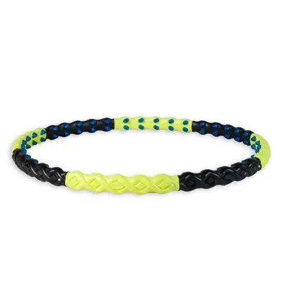Cerc fitness pentru antrenament gimnastica si slabit, Hula Hoop, Ø 110 cm, 80 ma