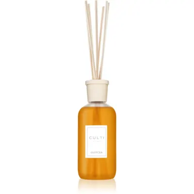 Culti Milano Stile Quercea difuzor de aroma 250 ml
