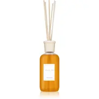 Culti Milano Stile Quercea difuzor de aroma 250 ml