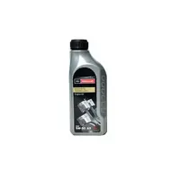 Ulei motor FORD A5 5W30 15CF54, sintetic 1L