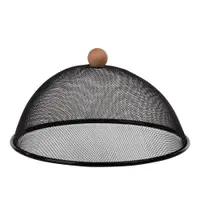 Plasă pentru protecția mâncării – Esschert Design