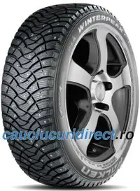 Falken WINTERPEAK F-ICE 1 ( 185/65 R15 92T XL, cu tepi )