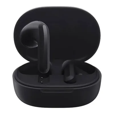 Căști cu Microfon Xiaomi Redmi Buds 4 Lite Negru