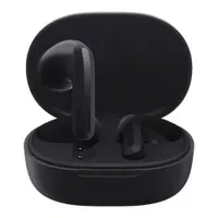 Căști cu Microfon Xiaomi Redmi Buds 4 Lite Negru