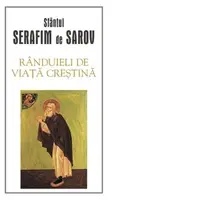 Randuieli de viata crestina