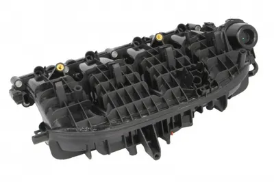 Colector Admisiune Potrivit Audi A1, A3, A4 B9, A5, A7, Q3, Tt; Cupra Formentor; Seat Ateca, Leon, Leon St; Skoda Karoq, Kodiaq I, Octavia Iii, Octavia Iv, Superb Iii; Vw Arteon 2.0 2.0h 09.07