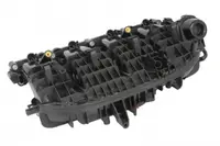 Colector Admisiune Potrivit Audi A1, A3, A4 B9, A5, A7, Q3, Tt; Cupra Formentor; Seat Ateca, Leon, Leon St; Skoda Karoq, Kodiaq I, Octavia Iii, Octavia Iv, Superb Iii; Vw Arteon 2.0 2.0h 09.07-