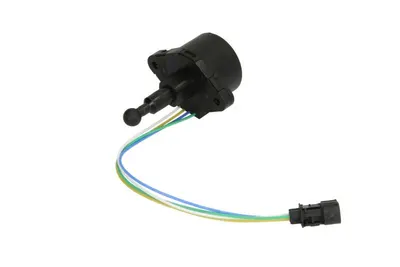 Motoras reglaj potrivit BMW Seria 3, Seria 5 1995-2006 - far stanga dreapta