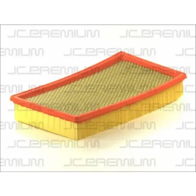 Filtru aer JC PREMIUM B23018PR