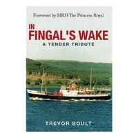 In Fingal's Wake
