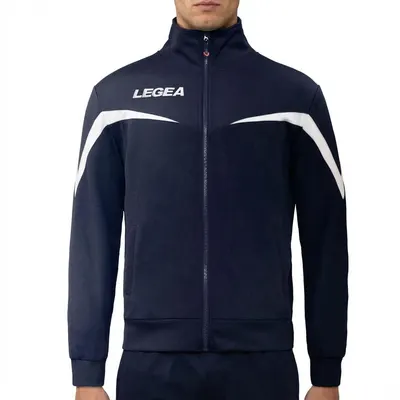 Femei Running Giacca ultraleggera Traspirant Mosca