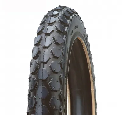 Anvelopa Kenda 14x1-3 8-5 8 (44-288) K49 MTB Negru