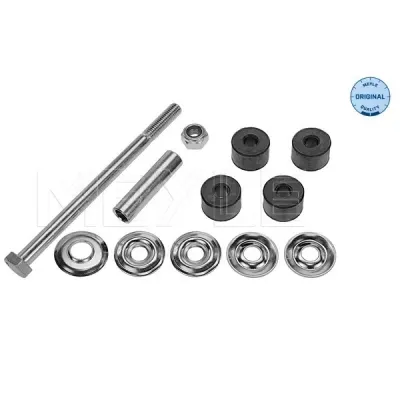 Brat/bieleta suspensie, stabilizator MEYLE 32-16 060 0014