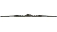Lamela stergator parbriz BOSCH Twin 3 397 011 310, lungime 650 mm, cu duza spalator