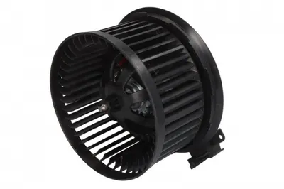 Ventilator habitaclu potrivit FORD FIESTA VI 1.0-1.6D 06.08