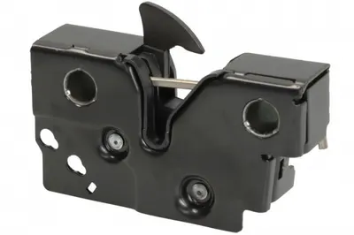 Inchizatoare capota (fara senzor) potrivit VW CADDY IV, SCIROCCO III 05.08-09.20
