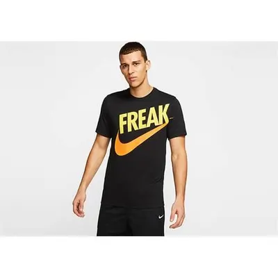 Tricou universal bv8265011 cu mânecă scurtă negru bărbătesc
