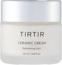 TirTir Cremă de față bogată, 50 ml