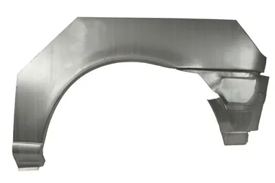 Aripa interioara spate stanga potrivit FORD FIESTA IV; MAZDA 121 III 3D 1995-2003