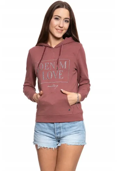 Bluza 31070012