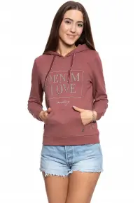 Bluza 31070012