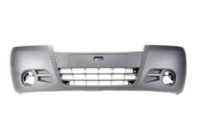 Bara fata cu locas proiectoare, gri OPEL VIVARO intre 2006-2014