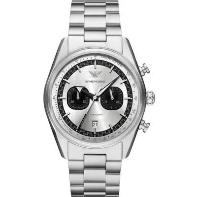 Ceas Emporio Armani Emporio Armani Racer AR11636