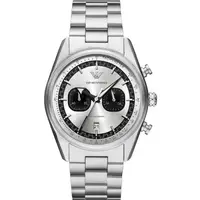 Ceas Emporio Armani Emporio Armani Racer AR11636