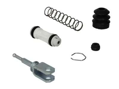Set reparatie pompa ambreiaj potrivit RVI MANAGER, MAXTER; VOLVO F6, F7, FL, FL4, FL6, FS7 03.75