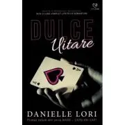 Dulce uitare
