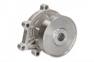 Pompa Apa cu Garnitura Potrivit Mini (r56), (r57), (r58), (r59), Clubman (r55), Clubvan (r55), Countryman (r60), Paceman (r61); Toyota Auris, Avensis, Rav 4 Iv, Verso 1.6d 2.0d 05.09-12.18