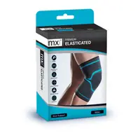 Orteza genunchi MX Health premium - XXL