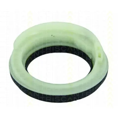 Rulment sarcina amortizor TRISCAN 8500 25916