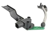 Senzor reglare distanta far spate stanga dreapta potrivit AUDI Q7 4L; VW TOUAREG 7L 10.02-08.15