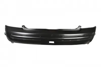 Bara Mini Mini (r50, R53) 2001-2004